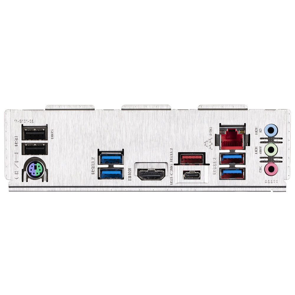 GIGABYTE Z790 D DDR4 Placa base - Compatible con procesadores Intel Core 14th Gen CPUs, 16+1+1 Phases Digital VRM, up to 5333MHz DDR4 (OC), 3xPCIe 4.0 M.2, 2.5GbE LAN, USB 3.2 Gen 2x2