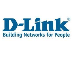 D-Link DGS-3120-24TC-SE-LIC extensión de la garantía