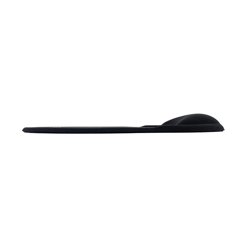 Mouse Pad Teros Te-3015s, Negro Descubre El Mouse Pad Teros Te-3015s, Diseñado Pa