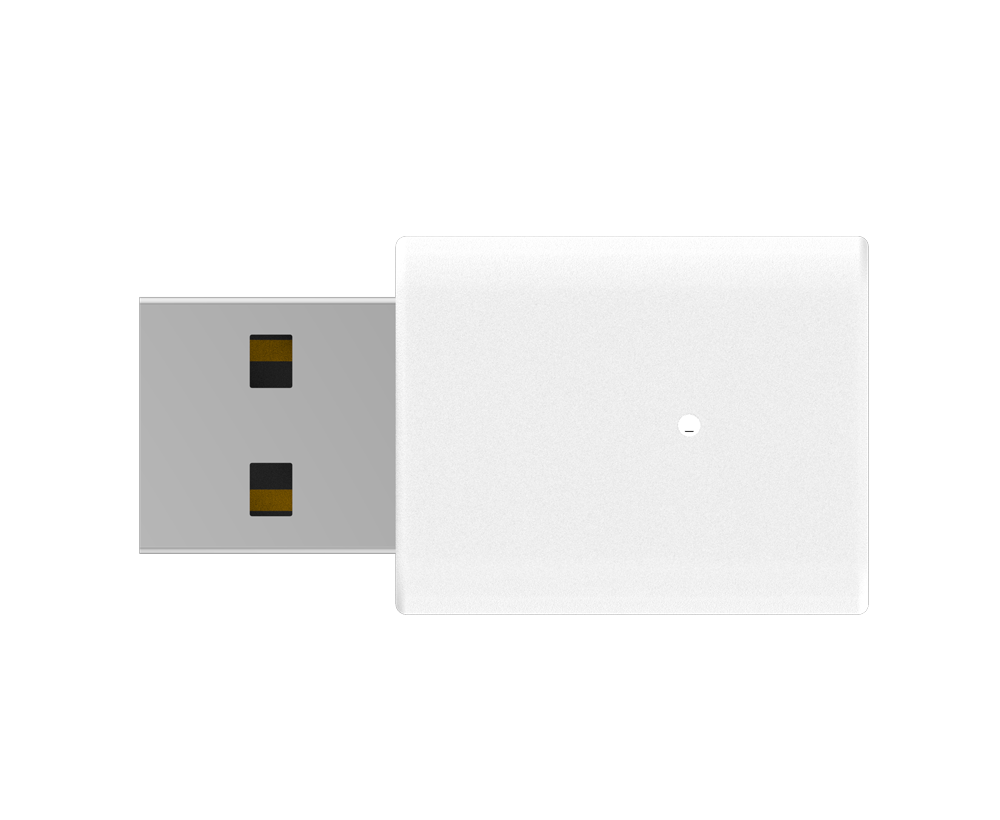 Adaptador D-link Usb Ac1300 Wi-fi 5 Ac13u Potencia Tu Conexión Con El Adaptador U
