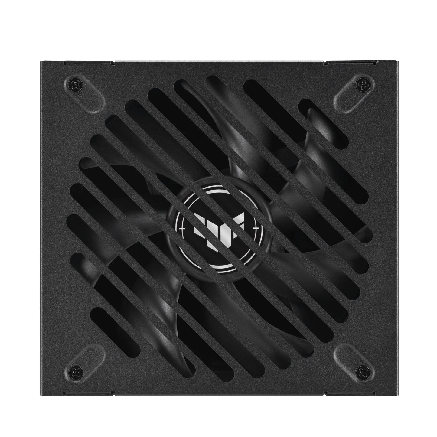 ASUS TUF-GAMING-850G-EVO unidad de fuente de alimentación 850 W 20+4 pin ATX ATX Negro