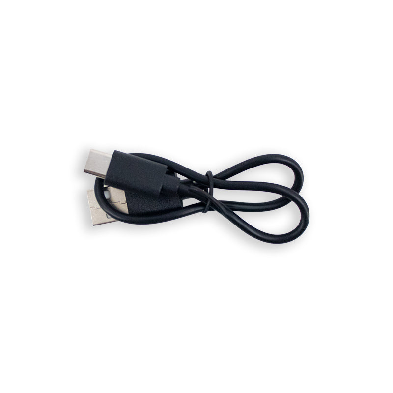 Audífonos Inalámbricos Teros Te-80712n, Bluetooth, Carga Tipo C, Negro Titanium D