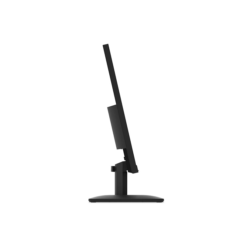 Monitor Plano Lenovo L27-4e, 27(1920x1080) Wled Fhd Ips, 100hz, Hdmi, Vga Mejora