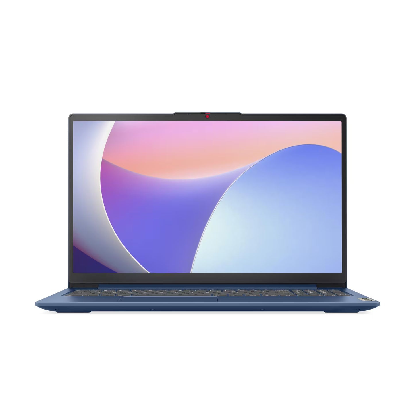 Notebook Lenovo IdeaPad Slim 3 15.6" FHD TN Core i5-12450H 2.0/4.4GHz 16GB LPDDR5-4800