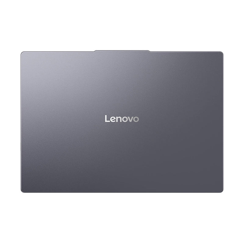 Nb Lenovo Ideapad Slim 3, 16 Wuxga Ips, Core I5-13420h 4.6ghz, 16gb Ddr5, 512gb Ssd