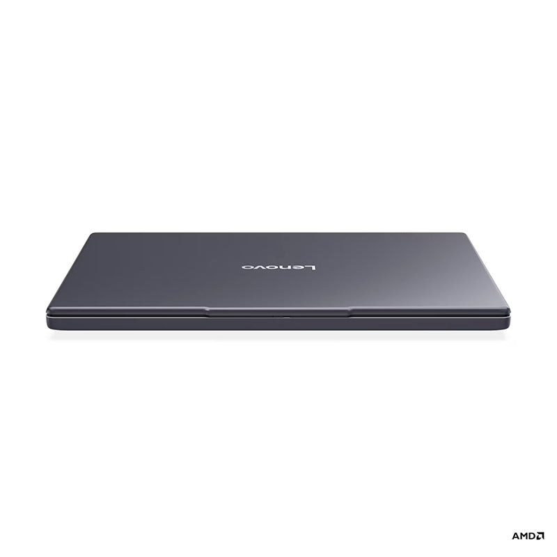 Nb Lenovo Ideapad Slim 3 14arp10, 14 Wuxga Oled,amd Ryzen 7 7735hs 3.2/4.7ghz, 16gb