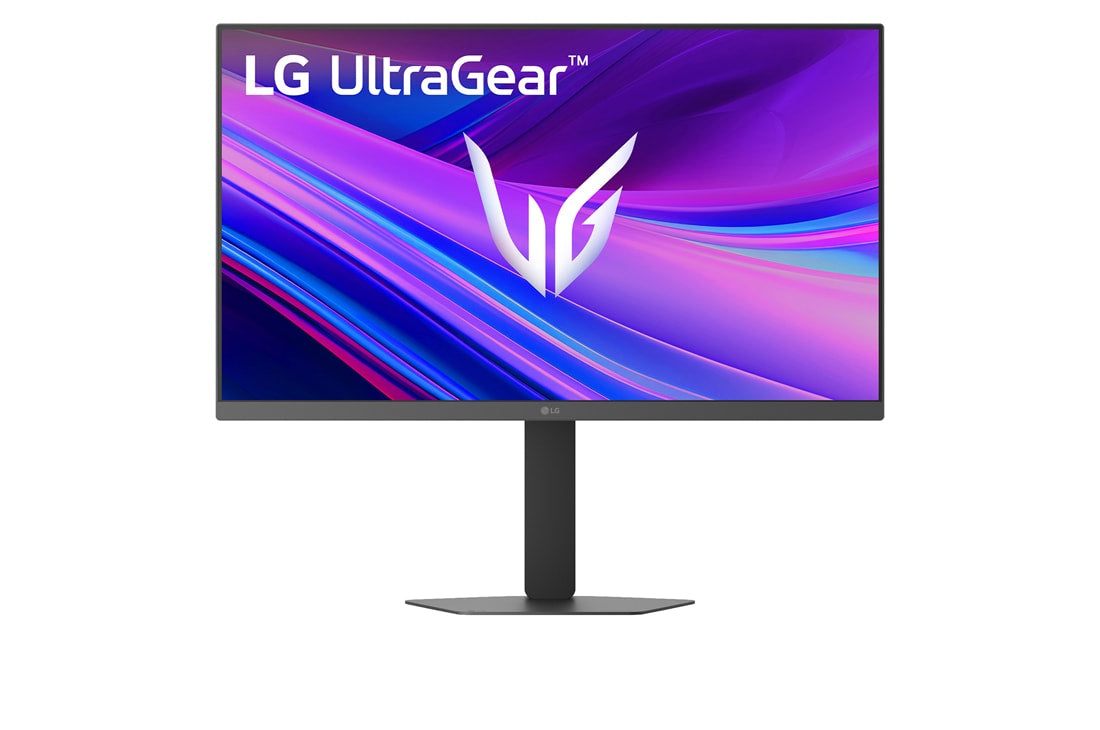 LG 27G440A-B pantalla para PC 68,6 cm (27") 1920 x 1080 Pixeles Full HD LCD Negro