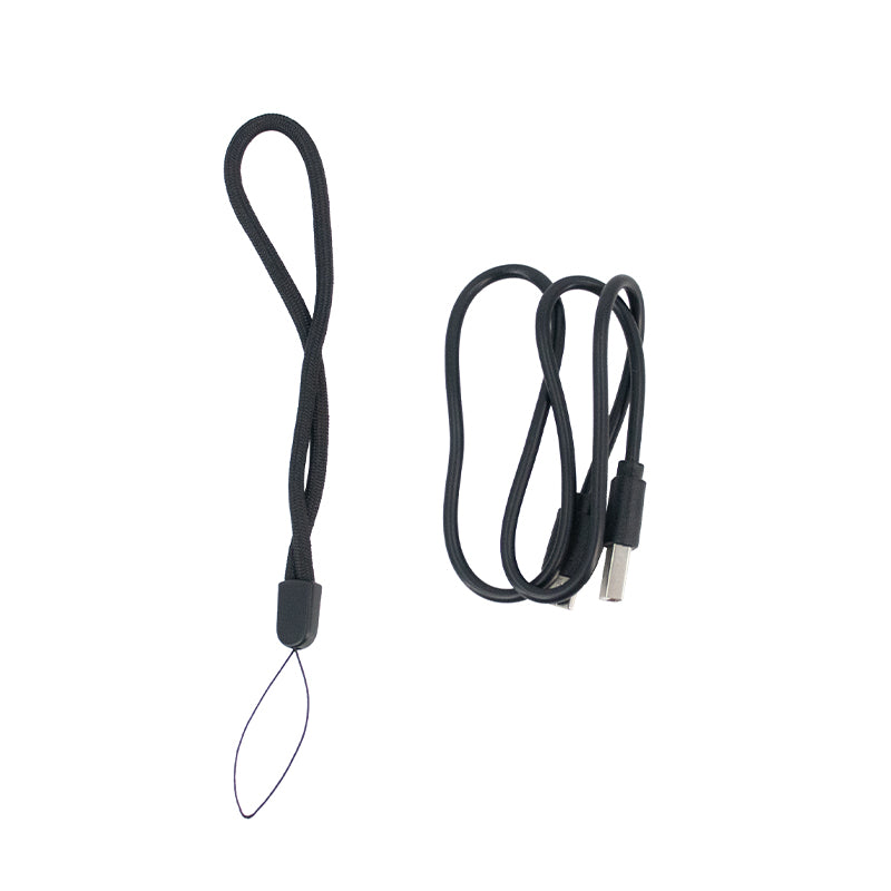 Estabilizador Gimbal De 3 Ejes 360º Con Rastreador Ia, Teros Te-7056n Para Telefonos[