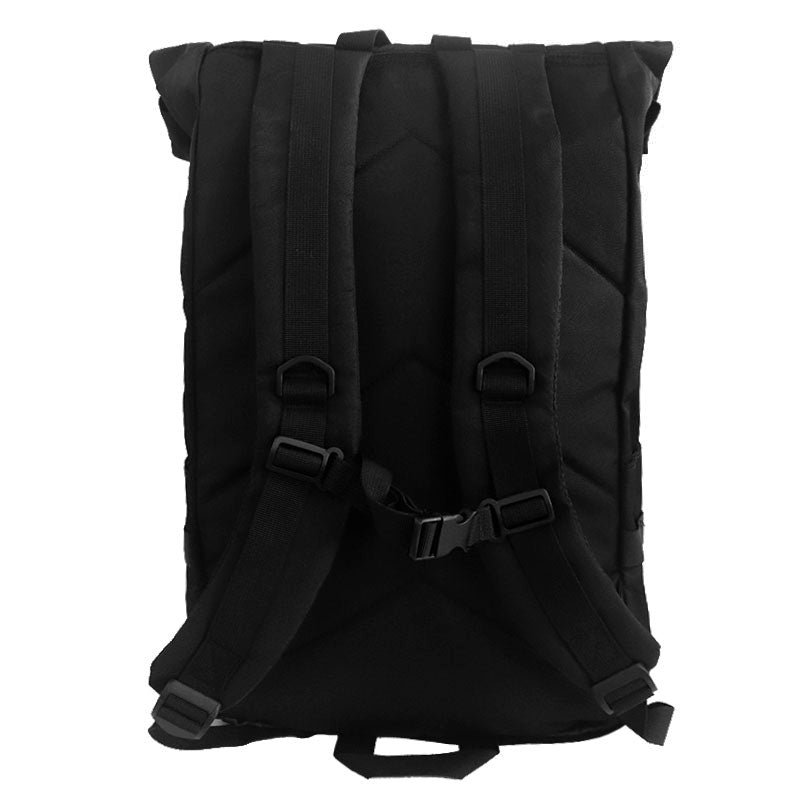 Backpack Teros Gamer Vision Te-acs9018bk, Para Notebooks De Hasta 15.6 Mochila G