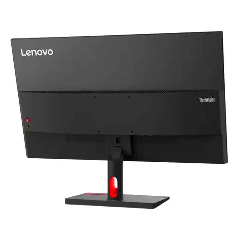 Monitor Lenovo Thinkvision S27i-30, 27 Wled Ips Fhd (1920 X 1080), Hdmi X2/vga X1[@@