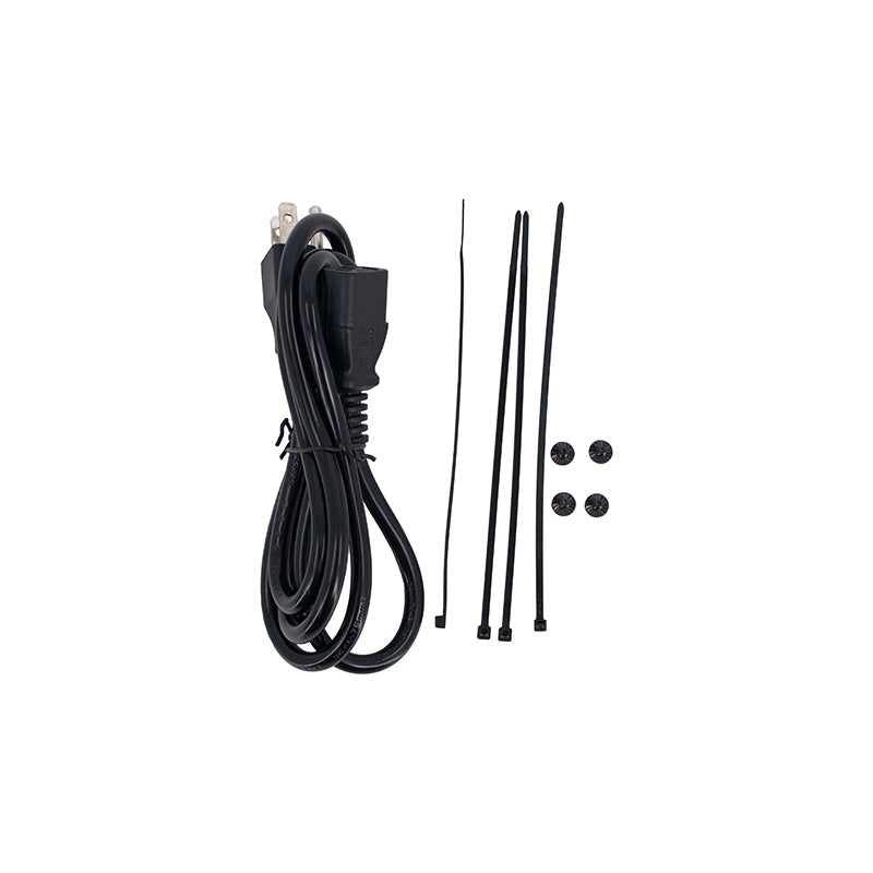 Fuente De Alimentación Gamer Teros Te-1325g, Formato Atx, 650w 80 Plus Bronze 110-240