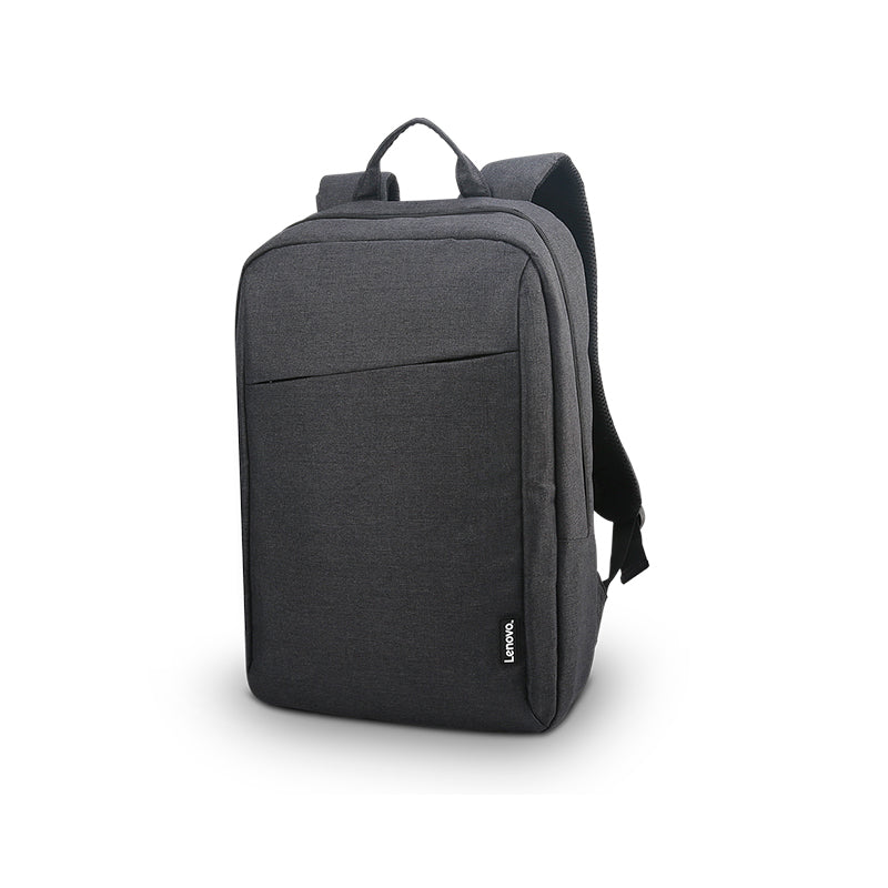Mochila Lenovo 15.6 Casual B210, Compatible Con Portatiles De Hasta 15.6 La Moch