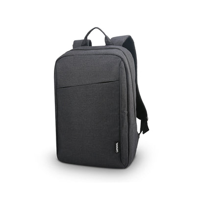 Mochila Lenovo 15.6 Casual B210, Compatible Con Portatiles De Hasta 15.6 La Moch