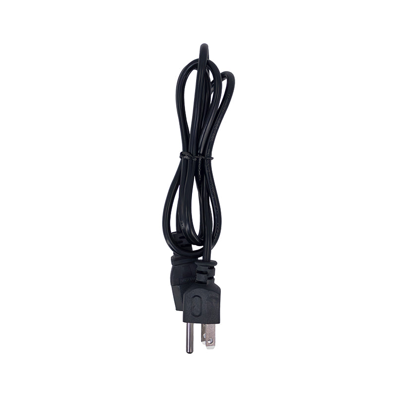 Fuente De Alimentación Teros Te-1324s, Formato Atx, 250w, 115v / 230v Descubre La