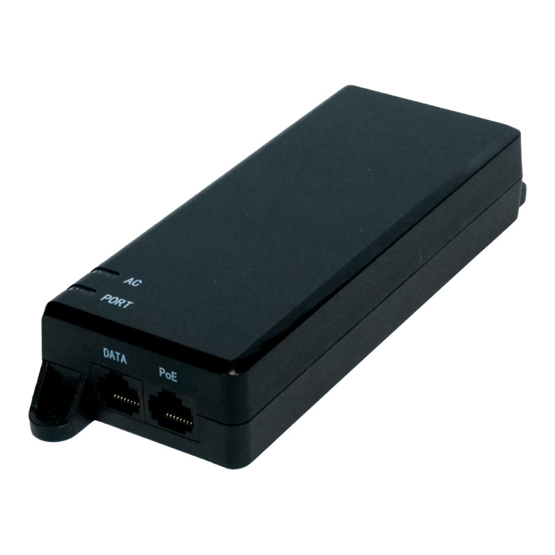 Adaptador Poe+ (56v/35w Ad-560062t0e) Huawei Ekitengine Adaptador Poe+ (56v/35w A