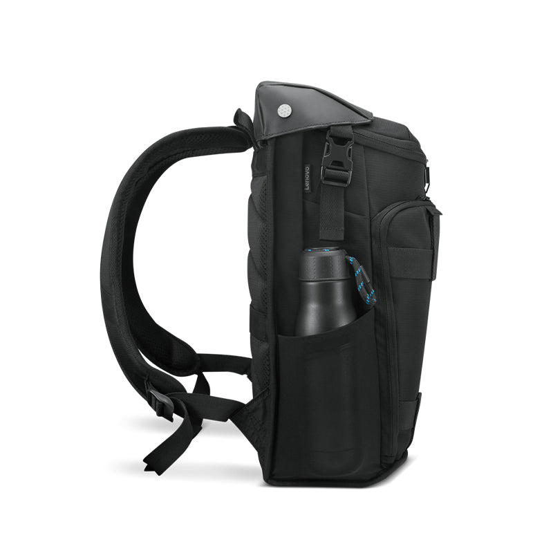 Mochila Lenovo Legion Active Gaming Para Laptop 16"