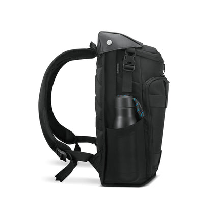Mochila Lenovo Legion Active Gaming Para Laptop 16"