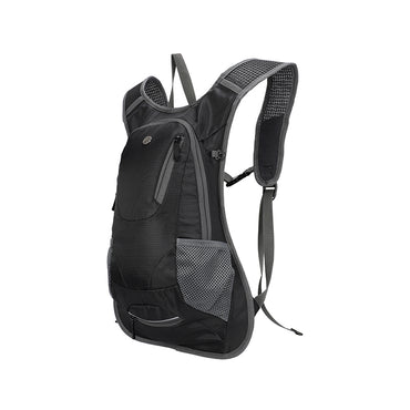 Mochila de Hidratación Teros (2L)