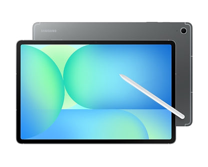Samsung Galaxy Tab SM-X620N Samsung Exynos 128 GB 33,3 cm (13.1") 8 GB Wi-Fi 6 (802.11ax) Gris