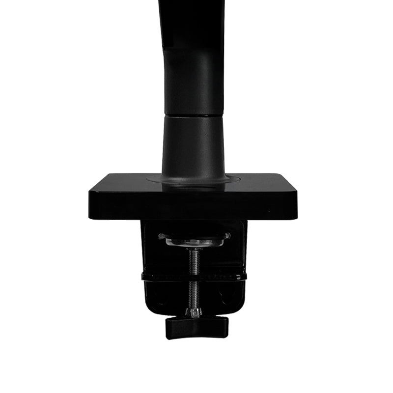 Brazo Monitor Teros (22"-35") Pistón de Gas