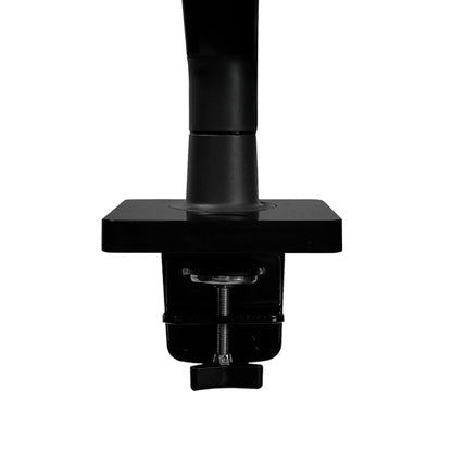 Brazo Monitor Teros (22"-35") Pistón de Gas