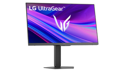 LG 27G440A-B pantalla para PC 68,6 cm (27") 1920 x 1080 Pixeles Full HD LCD Negro