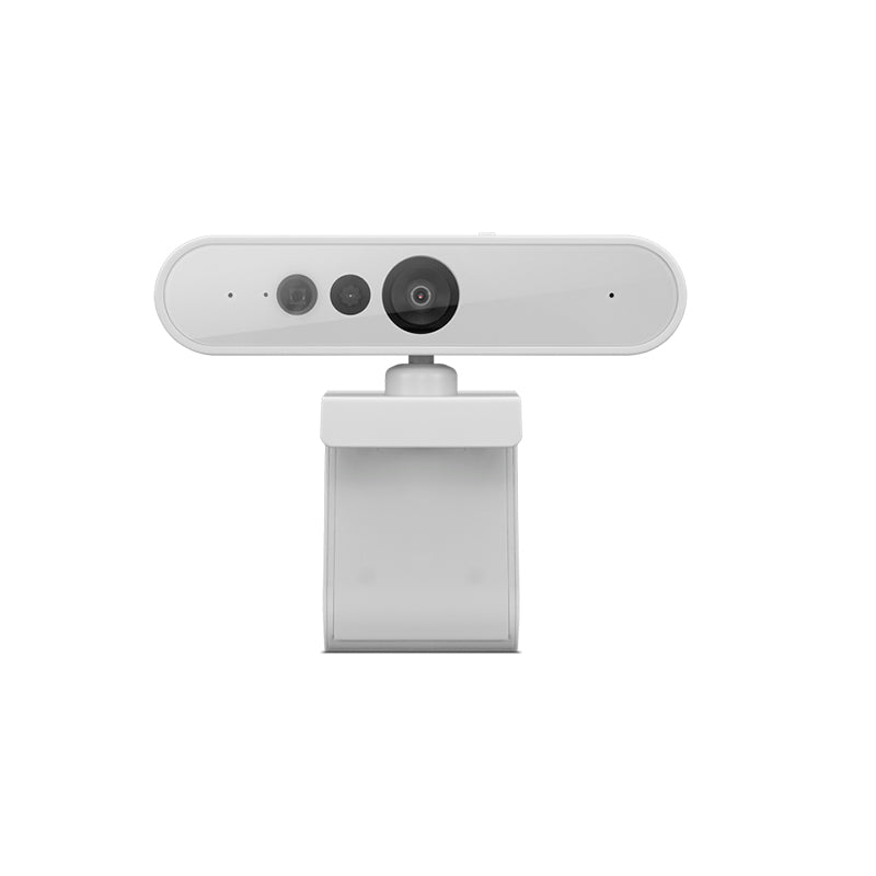 Cámara Web Lenovo 510 Fhd Una Videocámara Compatible Con Usb Video Class (uvc) Di