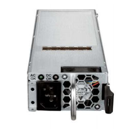 D-Link DXS-PWR300AC componente de interruptor de red Sistema de alimentación