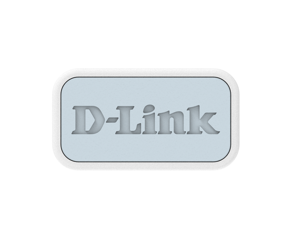 Adaptador D-link Usb Ac1300 Wi-fi 5 Ac13u Potencia Tu Conexión Con El Adaptador U