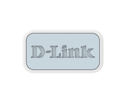 Adaptador D-link Usb Ac1300 Wi-fi 5 Ac13u Potencia Tu Conexión Con El Adaptador U
