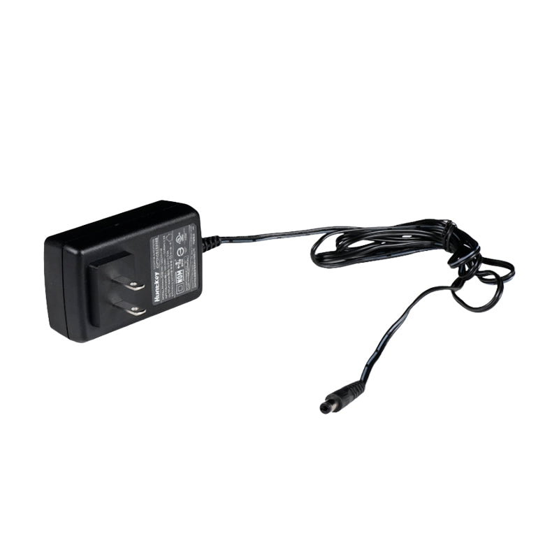 Adaptador De Corriente (ac-dc) 12v Huawei Ekitengine (usa Hw-120200u1w) Adaptador