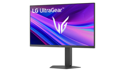 LG 27G440A-B pantalla para PC 68,6 cm (27") 1920 x 1080 Pixeles Full HD LCD Negro