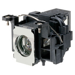 Epson Lámpara ELPLP48 - EB-1720/23//25/30