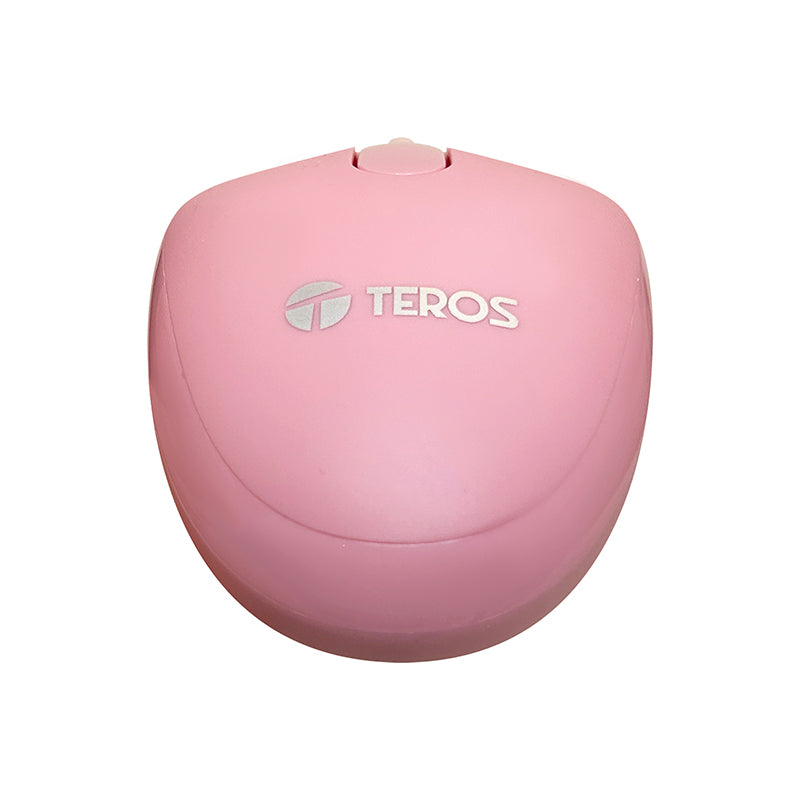 Mouse Teros Óptico Básico