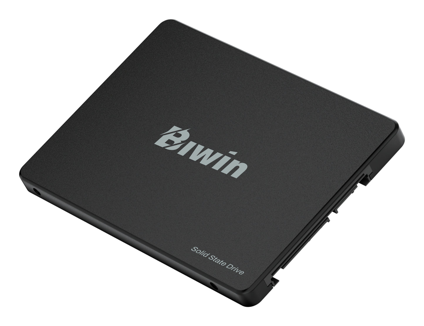 Biwin M100 512 GB 2.5" Serial ATA III