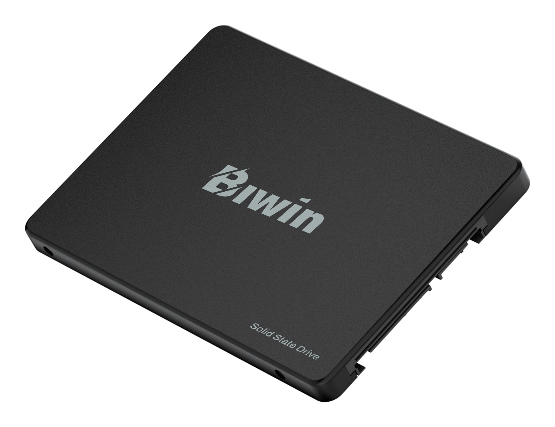 Biwin M100 512 GB 2.5" Serial ATA III