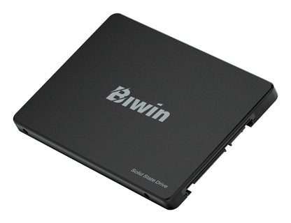 Biwin M100 512 GB 2.5" Serial ATA III
