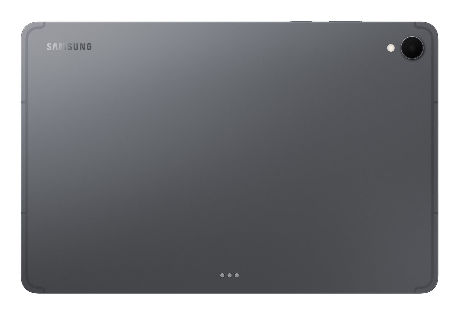 Tablet Samsung Galaxy Tab S11 11.0 (wqxga), Dynamic Amoled 2x, 12gb Ram, 256gb Rom[@