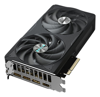 GIGABYTE GeForce RTX 5060 Ti EAGLE OC 8G Tarjeta Gráfica