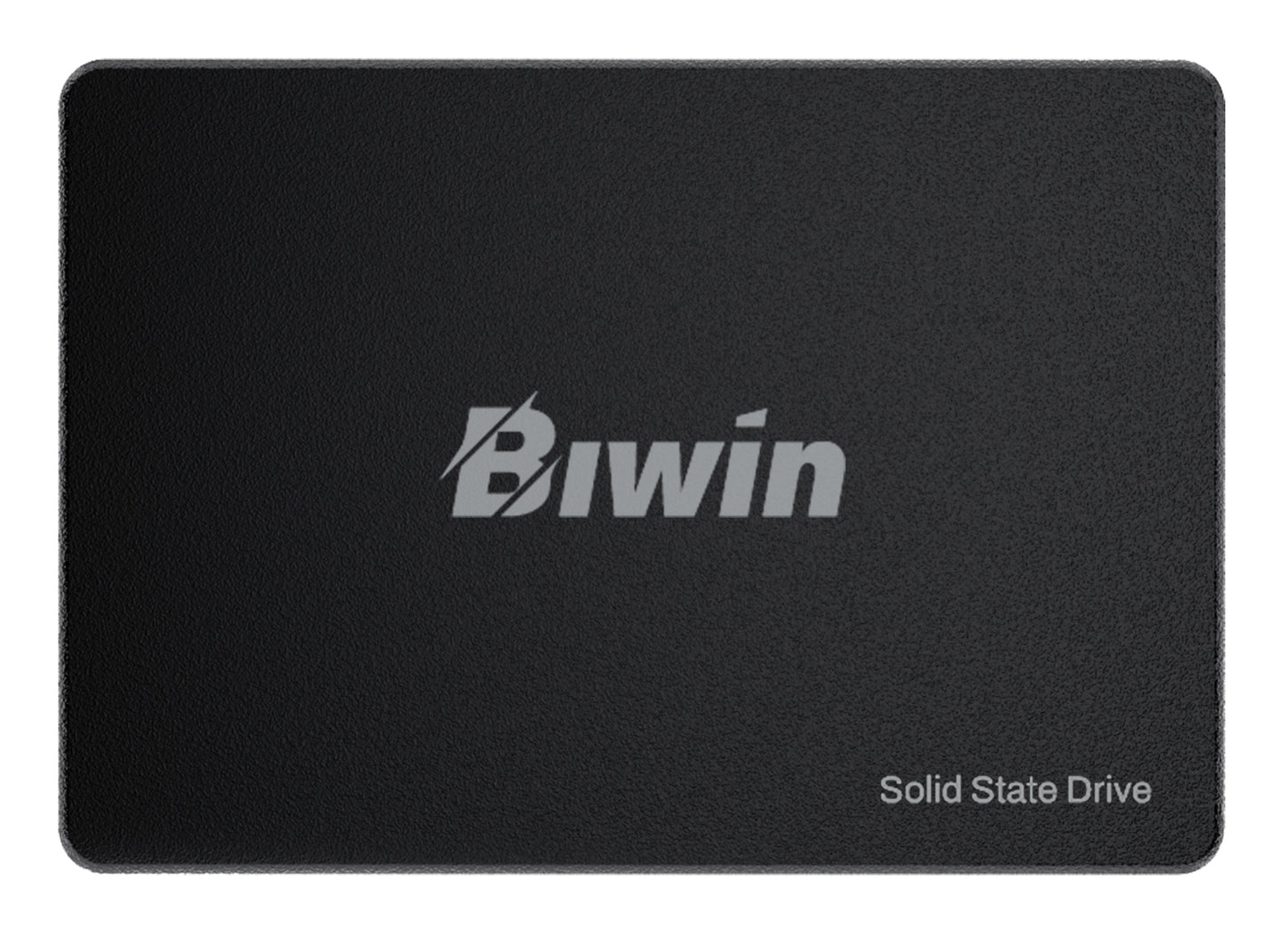 Biwin M100 512 GB 2.5" Serial ATA III