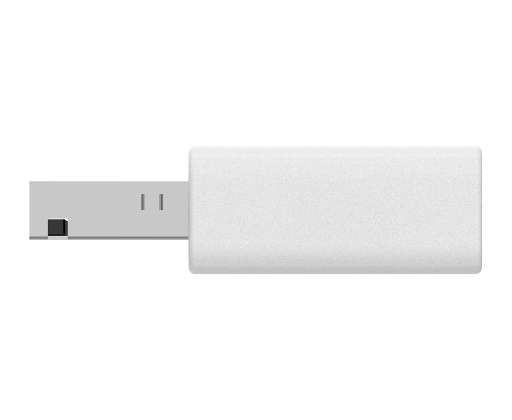Adaptador D-link Usb Ac1300 Wi-fi 5 Ac13u Potencia Tu Conexión Con El Adaptador U