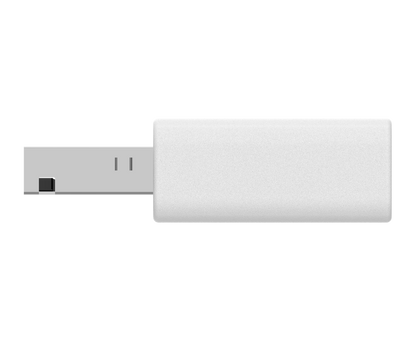 Adaptador D-link Usb Ac1300 Wi-fi 5 Ac13u Potencia Tu Conexión Con El Adaptador U