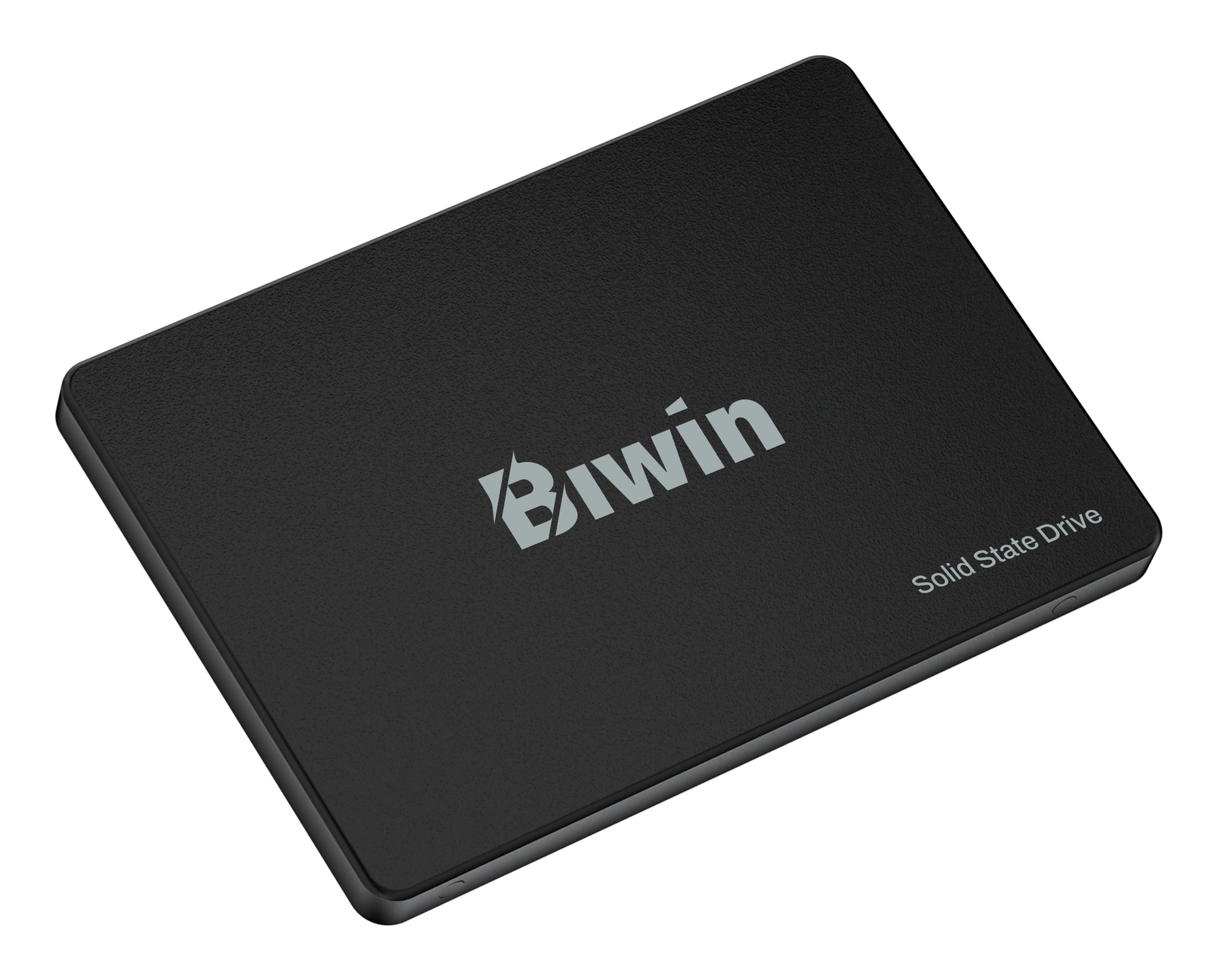 Biwin M100 512 GB 2.5" Serial ATA III