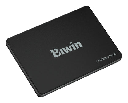 Biwin M100 512 GB 2.5" Serial ATA III