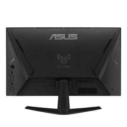 ASUS VG249QE5A pantalla para PC 60,5 cm (23.8") 1920 x 1080 Pixeles Full HD LCD Negro