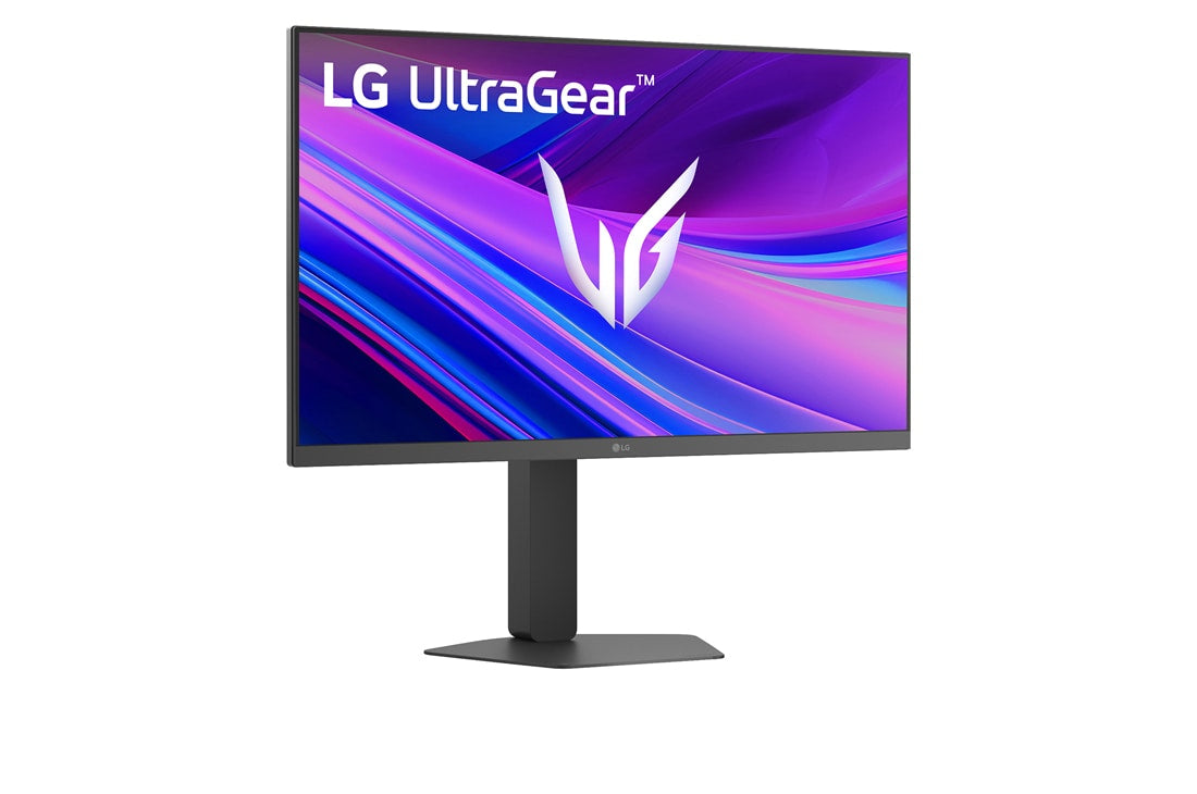 LG 27G440A-B pantalla para PC 68,6 cm (27") 1920 x 1080 Pixeles Full HD LCD Negro