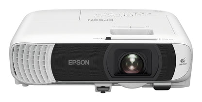 Epson PowerLite FH54+ Proyector de alcance estándar 4100 lúmenes ANSI 3LCD 1080p (1920x1080) Blanco