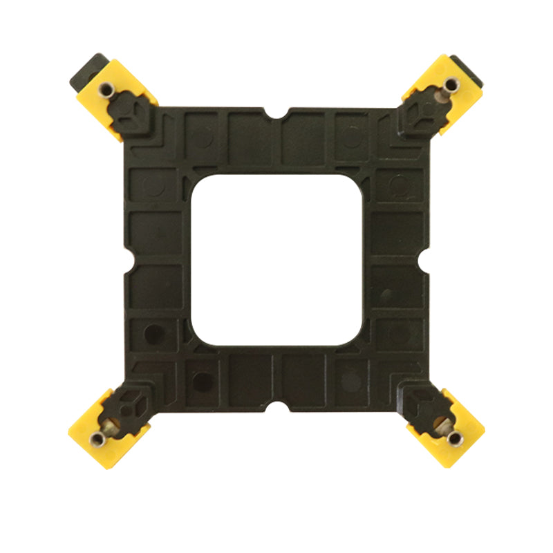 Cooler CPU Teros Aire 150W