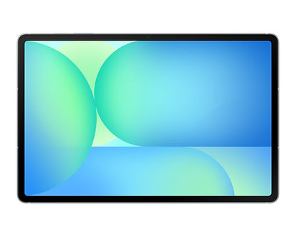 Samsung Galaxy Tab SM-X620N Samsung Exynos 128 GB 33,3 cm (13.1") 8 GB Wi-Fi 6 (802.11ax) Gris