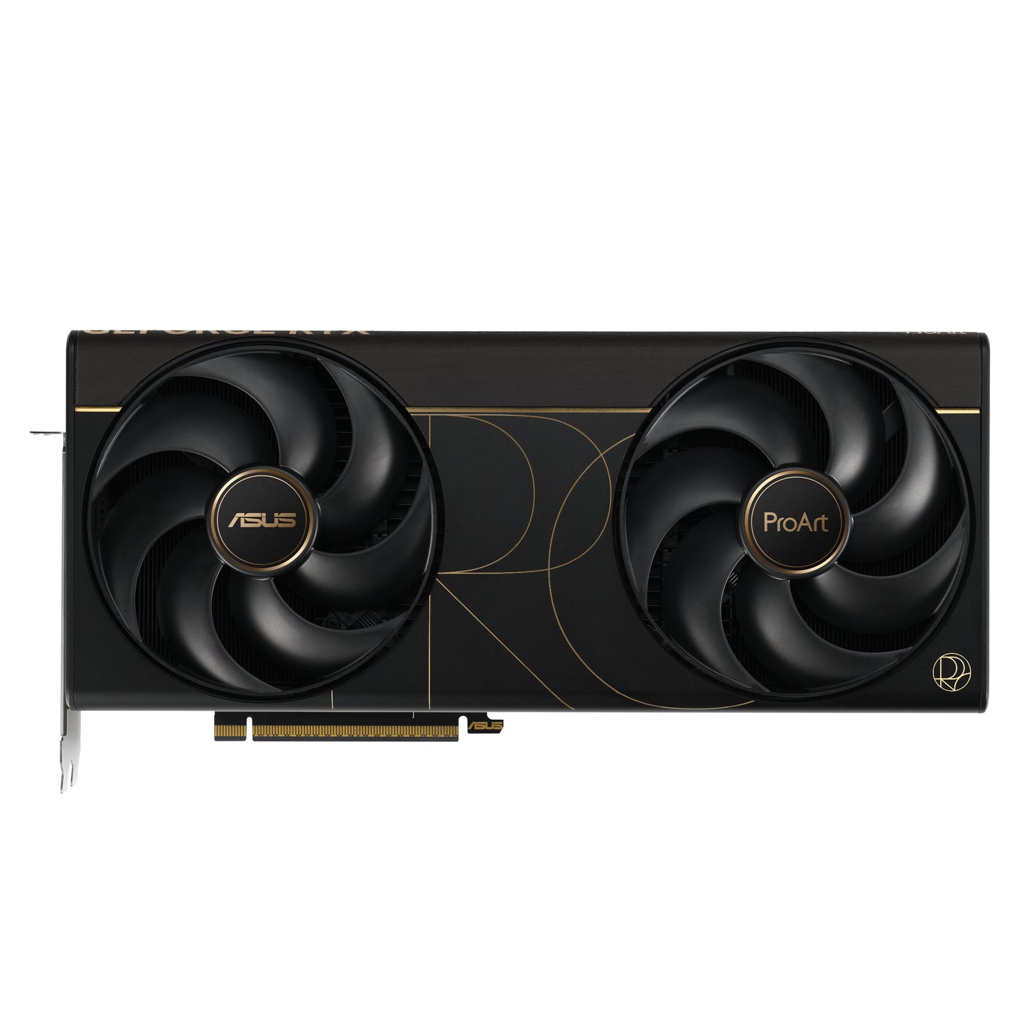 ASUS ProArt -RTX5090-O32G NVIDIA GeForce RTX 5090 32 GB GDDR7